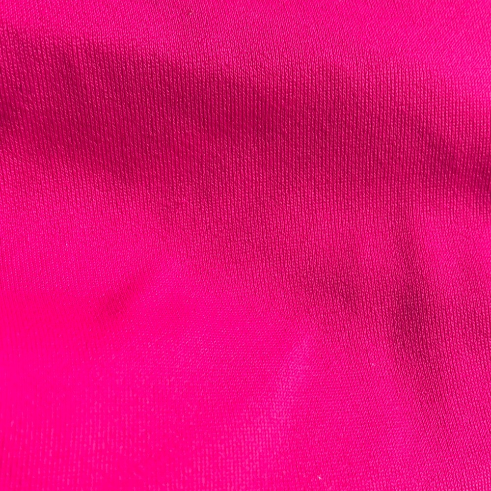 Pink bikini! - Picture 5 of 5